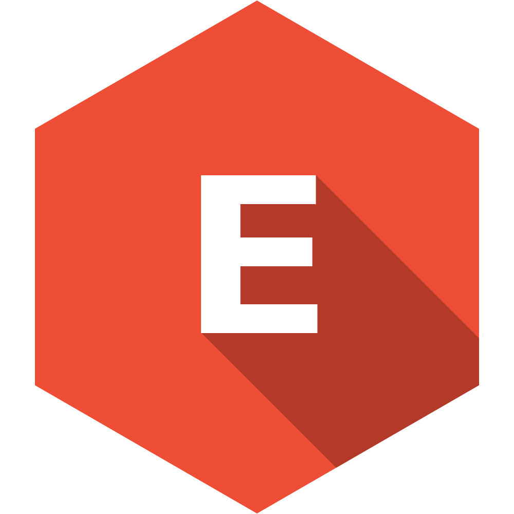 Ekoha