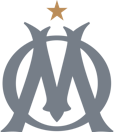 Marseille