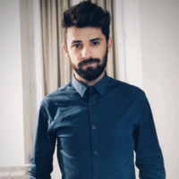 Alexandre B.