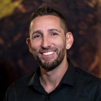Jonathan M.