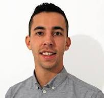 Matthieu M.